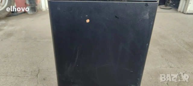 Субуфер Philips HTS7540, снимка 2 - Ресийвъри, усилватели, смесителни пултове - 53281600