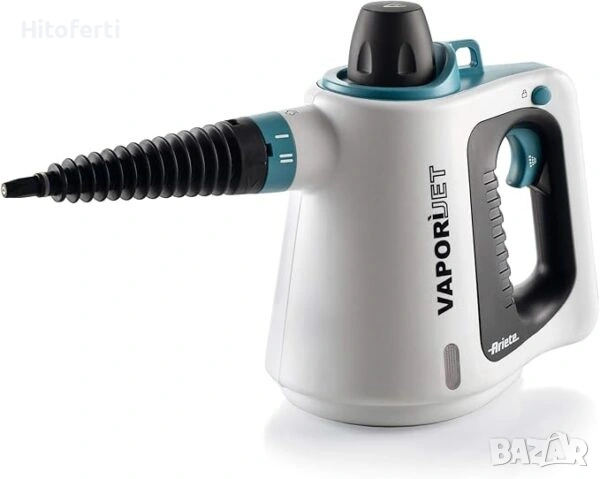 Парен пистолет Ariete 4137