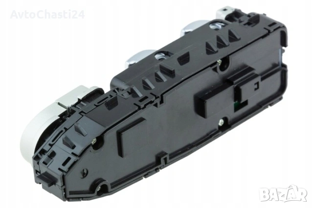 Бутони за ел. стъкла на MERCEDES S Class W222 2013 - 2020, снимка 5 - Аксесоари и консумативи - 53468630