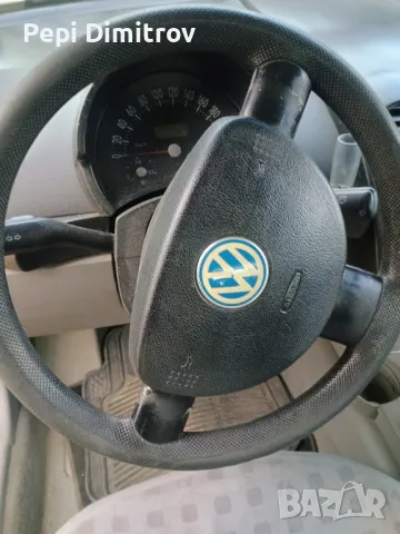 Vw Beetle фолцваген битъл на части , снимка 3 - Автомобили и джипове - 49755512