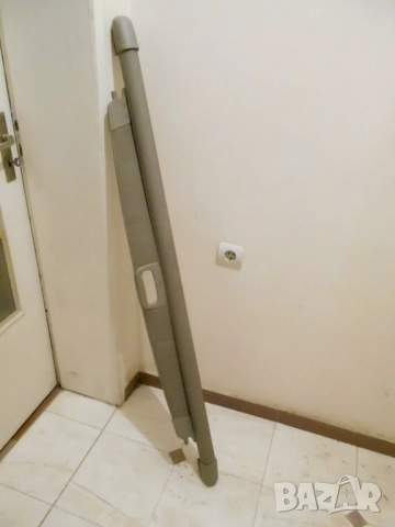 Щора за багажник за Ленд Ровър Фрилендър 1, снимка 11 - Части - 52180562