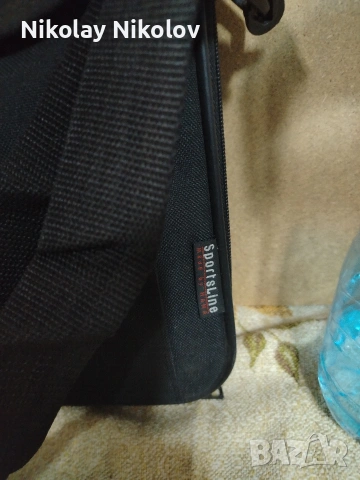 лаптоп Toshiba , снимка 3 - Лаптопи за дома - 53480133