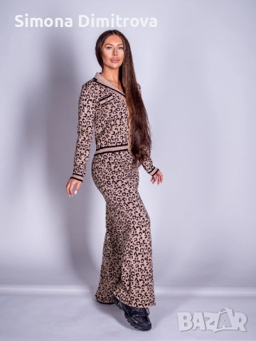 Комплекти от 2 части на топ цени! 