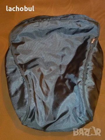 Бебешко чувалче Чиполино - ново, снимка 2 - За бебешки колички - 52653449