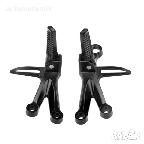 ЗАДНИ СТЕПЕНКИ ЗА МОТОР, КОМПЛЕКТ- 2539