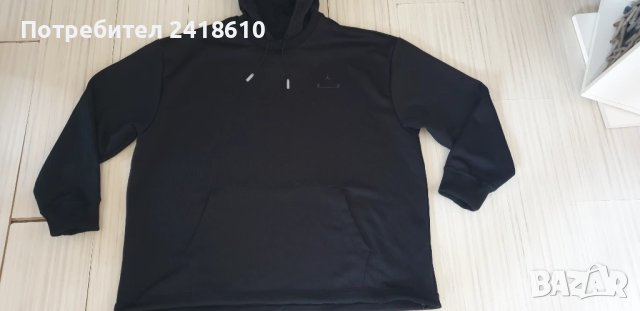 Jordan 23 Engineered Hoodie Loose Fit Mens Size 2XL ОРИГИНАЛ! Мъжки Суитшърт!, снимка 13 - Суичъри - 50800080