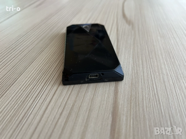 HTC Touch Diamond 100, снимка 16 - HTC - 52352591