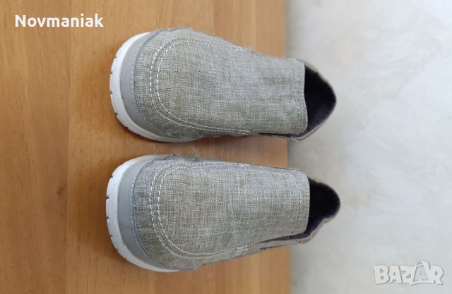 Crocs™Dual Comfort-Като Нови, снимка 4 - Спортни обувки - 45446119