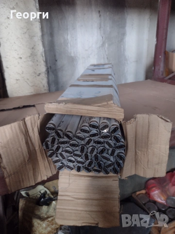 Луминисцентни лампи, снимка 12 - Други - 53745493