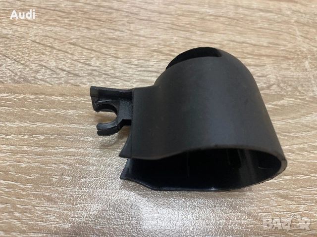 Капачка задна чистачка VW Passat Seat Skoda, снимка 3 - Части - 52867158