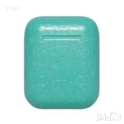 безжични слушалки , снимка 7 - Безжични слушалки - 51884798