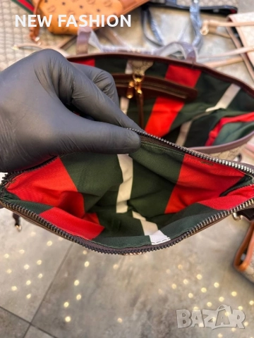 Дамски Чанти ✨ Gucci , снимка 2 - Чанти - 51963872