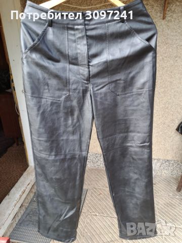 Кожени панталони, снимка 15 - Аксесоари и консумативи - 45314397