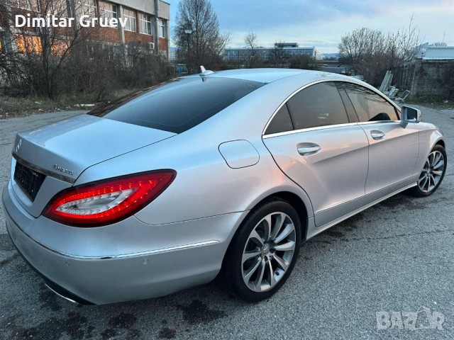 Качваш се и караш , снимка 10 - Автомобили и джипове - 54135220