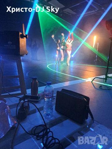 Дисководещ DJ за Абитуриентски Бал., снимка 4 - Dj - 52646427