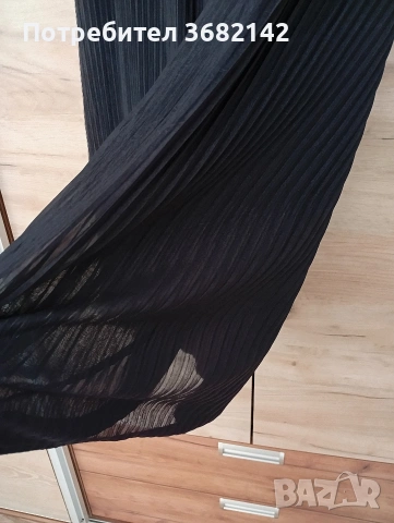 продавам дамска пола плисе , снимка 4 - Поли - 53740073