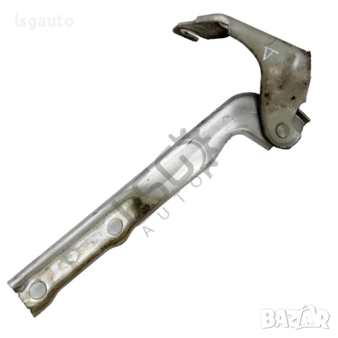 Дясна панта преден капак Volkswagen Tiguan I 2007-2015 ID: 156045