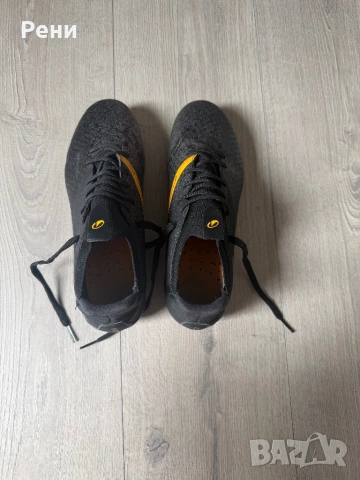 Детски бутонки, снимка 6 - Футбол - 53933047