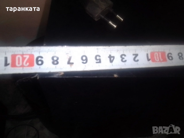 Активен субуфер без управление Logitech , снимка 9 - Тонколони - 51637578