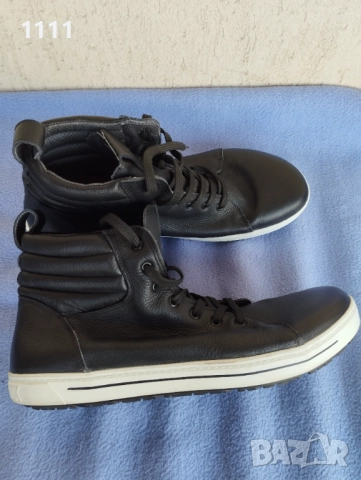 Birkenstock номер 47.