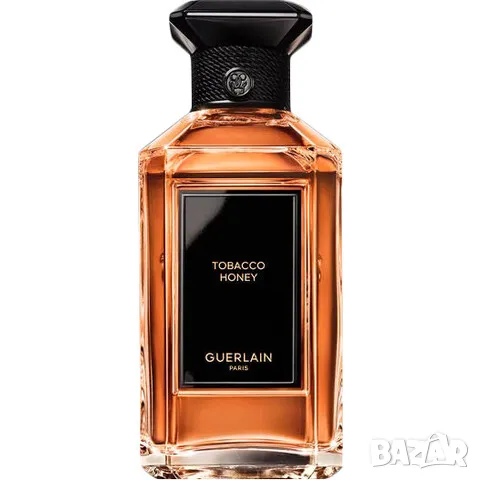 Tobacco Honey Guerlain for women and men Decant Fragrance Samples, снимка 1 - Унисекс парфюми - 48638672