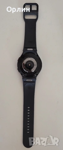 Samsung Galaxy Watch 6 44mm LTE, снимка 2 - Samsung - 54261818