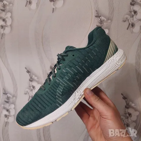 маратонки ASICS -  Dynaflyte 3  номер 43 , снимка 5 - Маратонки - 34206062