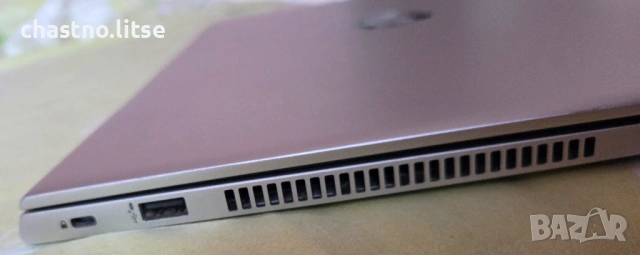 Бизнес лаптоп HP ProBook 450 G6 | Мощен i7 | 16GB RAM | 512GB SSD, снимка 10 - Лаптопи за работа - 53963415