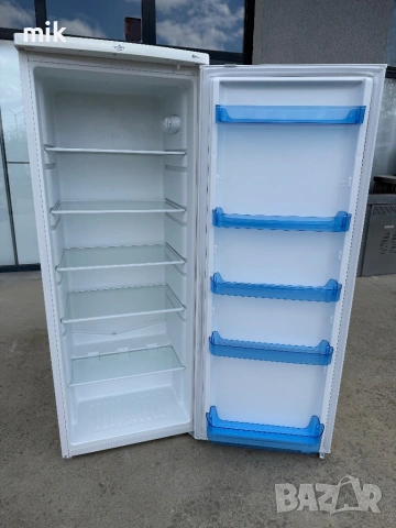 Хладилник - Охладител Като нов, снимка 4 - Хладилници - 54155551