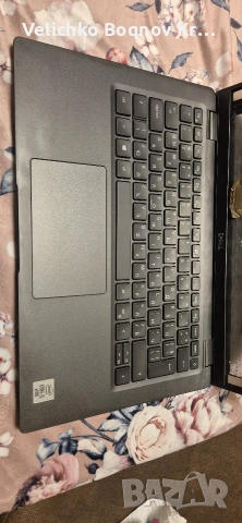 Dell Latitude 7410 На части., снимка 3 - Части за лаптопи - 53385845