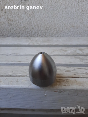 Дюзи за отпушване на канали , снимка 4 - Други инструменти - 52075865