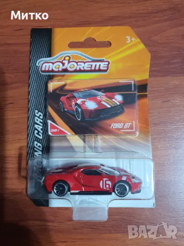 Колички Hot Wheels Mercedes,Porsche,Honda,NIssan,Volkswagen, снимка 7 - Колекции - 49994109