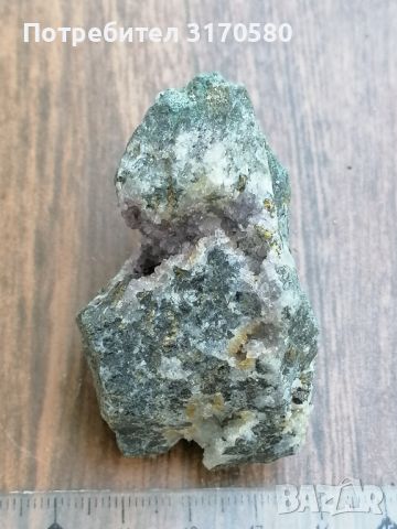 кристали,минерали,камъни, снимка 5 - Други ценни предмети - 46448067