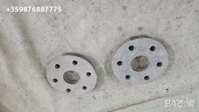 Каре Волан Газ 24 Волга Газ 13 Чайка руски руско руска соц части 