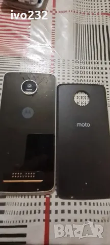 motorola moto z play, снимка 7 - Motorola - 48632116