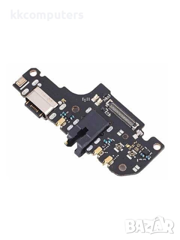 БЛОК ЗАХРАНВАНЕ XIAOMI MI 10T LITE 5G (M2007J17G)