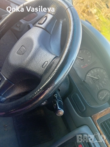 Продава се на Части  Rovar 1.6 Бензин , снимка 10 - Части - 53828058