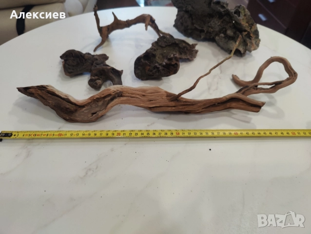 Lava rocks / Лава камъни, снимка 2 - Други - 52351161