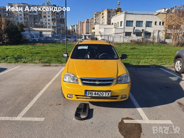 продавам изгодно , снимка 4 - Автомобили и джипове - 53376468