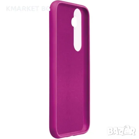 Cellularline Chroma калъф за Samsung Galaxy A25, снимка 3 - Калъфи, кейсове - 47966513