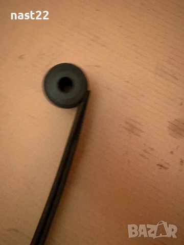 1-бр преден ресор за Сузуки  Самурай, снимка 3 - Части - 53992947