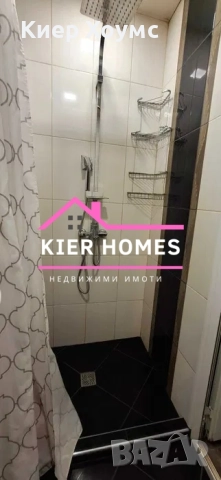 Апартамент под наем в град Димитровград,обл. Хасково, снимка 8 - Апартаменти - 52624470