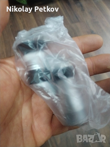 Мини монокуляр , снимка 4 - Индустриална техника - 52376071