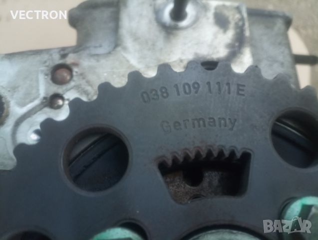 Глава за VW AUDI SEAT SKODA 1.4 TDI 

, снимка 12 - Части - 46317937