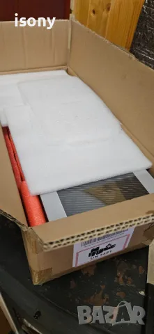 Батерия литиева за велосипед 48/13AmP