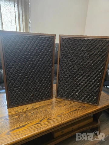Тонколони Sansui Sp 5000 A , снимка 8 - Тонколони - 53939487