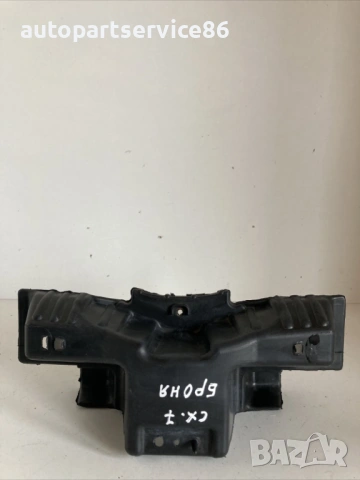 Капак за Mazda CX-7 2.3T (2011) EH10-500J1