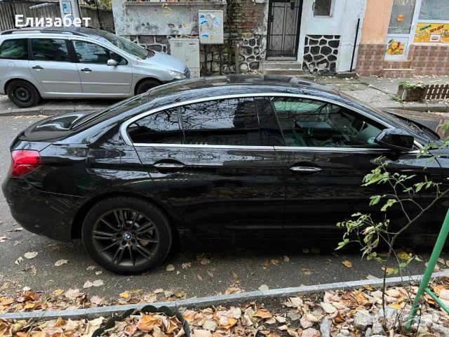 Джанти 18 , 5/120 Спорт пакет + гуми Continental , BMW БМВ, снимка 6 - Гуми и джанти - 54241188