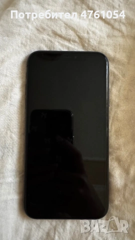iPhone 11/Айфон 11/64 GB