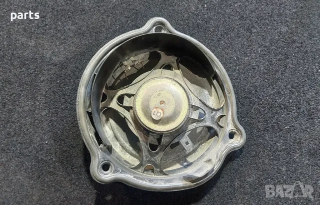 Говорител Задна Дясна Врата Мерцедес CLS W219 - A2198200502, снимка 4 - Аксесоари и консумативи - 50345976